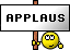 Mysmilies 327 Smiley – Sonstige