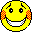 Mysmilies 3270 Smiley – Sonstige