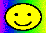 Mysmilies 3271 Smiley – Sonstige