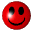 Mysmilies 3272 Smiley – Sonstige