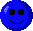 Mysmilies 3273 Smiley – Sonstige