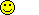 Mysmilies 3274 Smiley – Sonstige