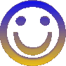 Mysmilies 3275 Smiley – Sonstige