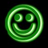 Mysmilies 3276 Smiley – Sonstige