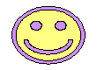 Mysmilies 3278 Smiley – Sonstige