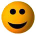 Mysmilies 3279 Smiley – Sonstige