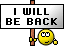 Mysmilies 328 Smiley – Sonstige