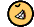 Mysmilies 3280 Smiley – Sonstige