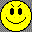 Mysmilies 3281 Smiley – Sonstige