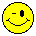 Mysmilies 3282 Smiley – Sonstige
