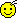 Mysmilies 3284 Smiley – Sonstige