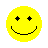 Mysmilies 3289 Smiley – Sonstige