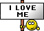 Mysmilies 329 Smiley – Sonstige