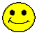 Mysmilies 3290 Smiley – Sonstige