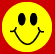 Mysmilies 3291 Smiley – Sonstige