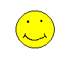 Mysmilies 3292 Smiley – Sonstige