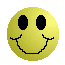 Mysmilies 3293 Smiley – Sonstige