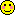 Mysmilies 3294 Smiley – Sonstige
