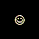 Mysmilies 3295 Smiley – Sonstige