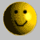 Mysmilies 3296 Smiley – Sonstige