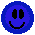 Mysmilies 3298 Smiley – Sonstige