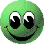 Mysmilies 3299 Smiley – Sonstige