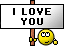 Mysmilies 330 Smiley – Sonstige