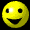 Mysmilies 3300 Smiley – Sonstige