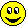 Mysmilies 3301 Smiley – Sonstige