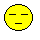 Mysmilies 3302 Smiley – Sonstige