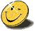 Mysmilies 3303 Smiley – Sonstige
