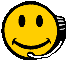 Mysmilies 3304 Smiley – Sonstige