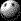 Mysmilies 3305 Smiley – Sonstige