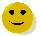 Mysmilies 3307 Smiley – Sonstige