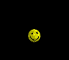 Mysmilies 3308 Smiley – Sonstige