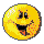 Mysmilies 3309 Smiley – Sonstige