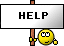 Mysmilies 331 Smiley – Sonstige