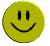 Mysmilies 3310 Smiley – Sonstige