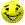 Mysmilies 3311 Smiley – Sonstige
