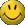 Mysmilies 3312 Smiley – Sonstige