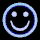 Mysmilies 3313 Smiley – Sonstige