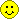 Mysmilies 3314 Smiley – Sonstige