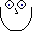 Mysmilies 3315 Smiley – Sonstige
