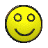 Mysmilies 3316 Smiley – Sonstige
