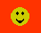 Mysmilies 3317 Smiley – Sonstige