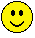 Mysmilies 3319 Smiley – Sonstige