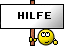 Mysmilies 332 Smiley – Sonstige