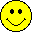 Mysmilies 3321 Smiley – Sonstige