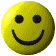 Mysmilies 3322 Smiley – Sonstige