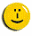Mysmilies 3324 Smiley – Sonstige